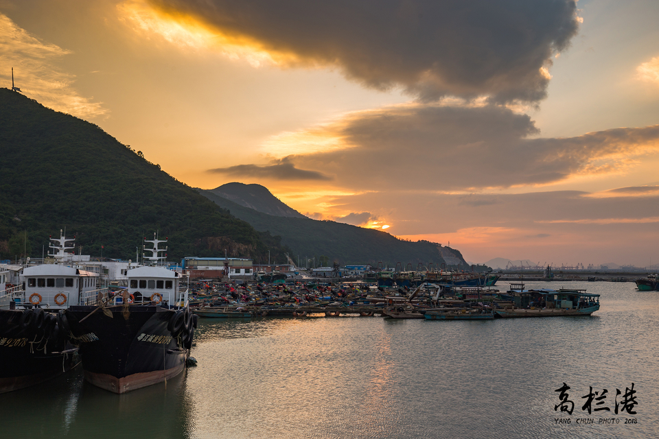 微信图片_20181112134859