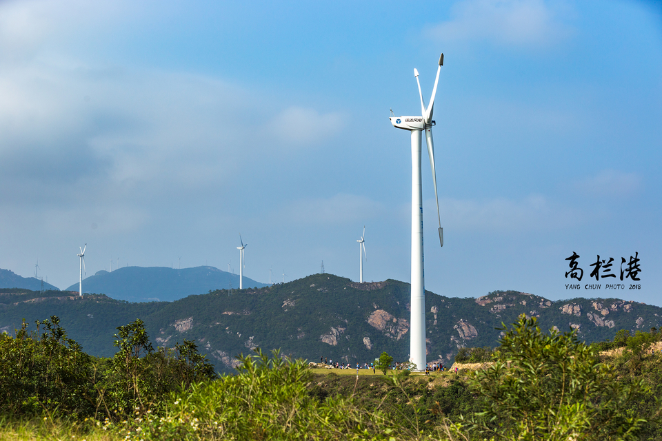 微信图片_20181112134921