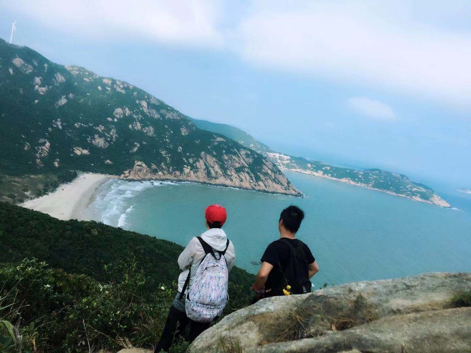 微信图片_20181113094934