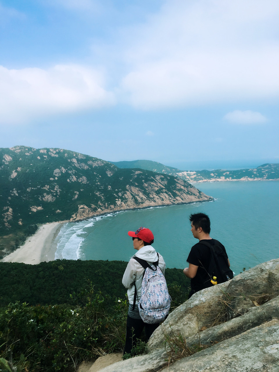 微信图片_20181113095006