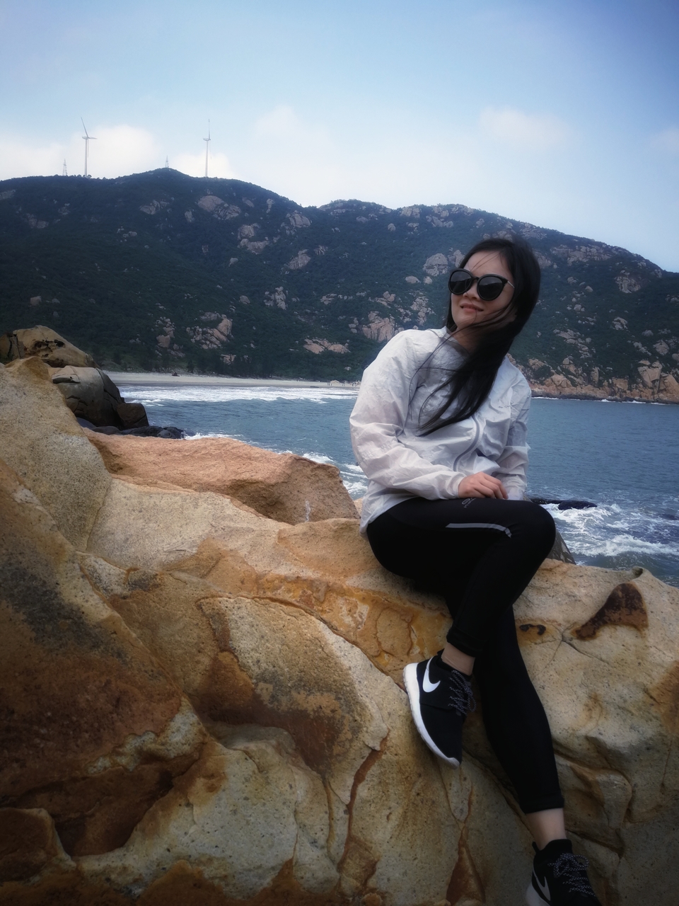 微信图片_20181113095013