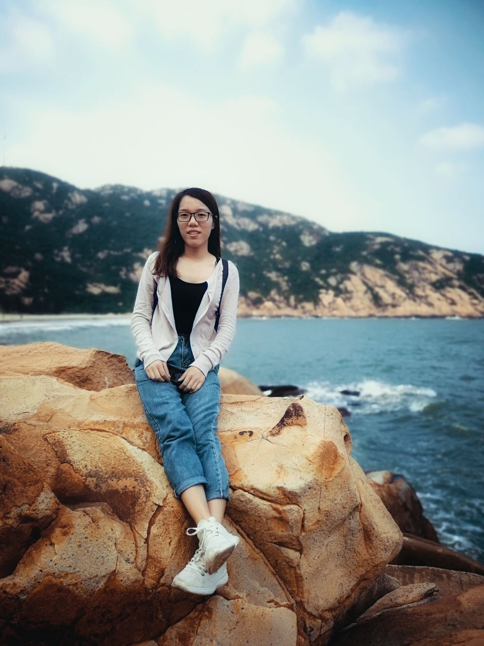 微信图片_20181113095018