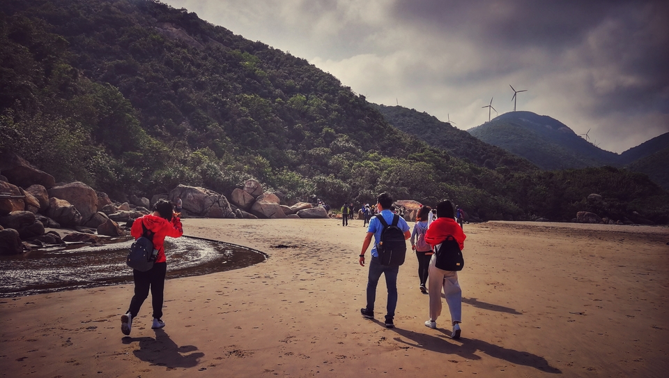 微信图片_20181113095023