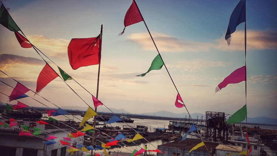 微信图片_20181113095027