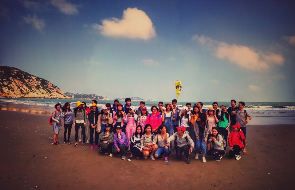 微信图片_20181113095213