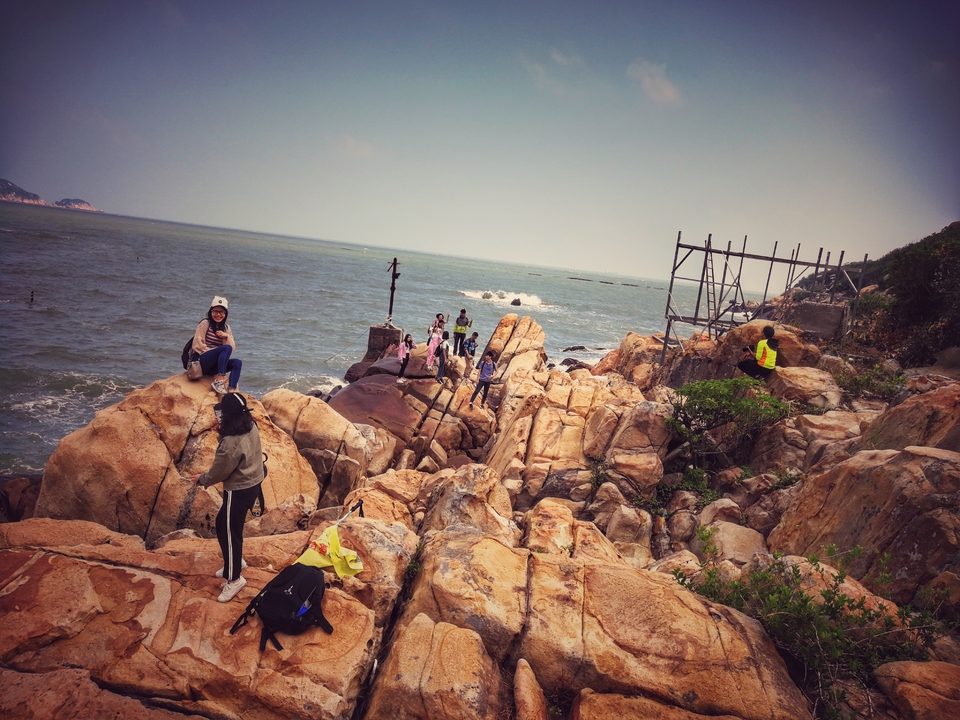 微信图片_20181113095221