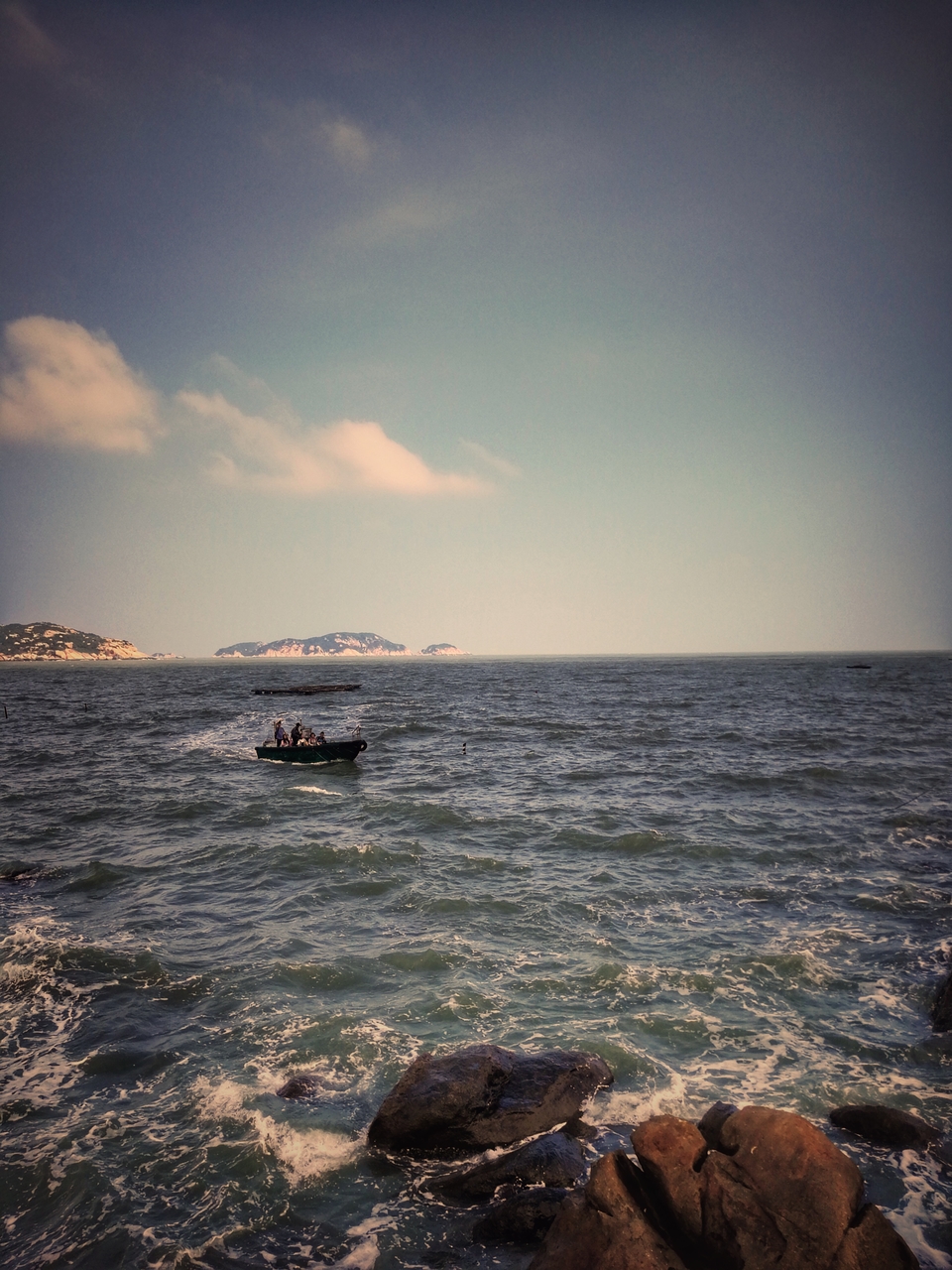 微信图片_20181113095227