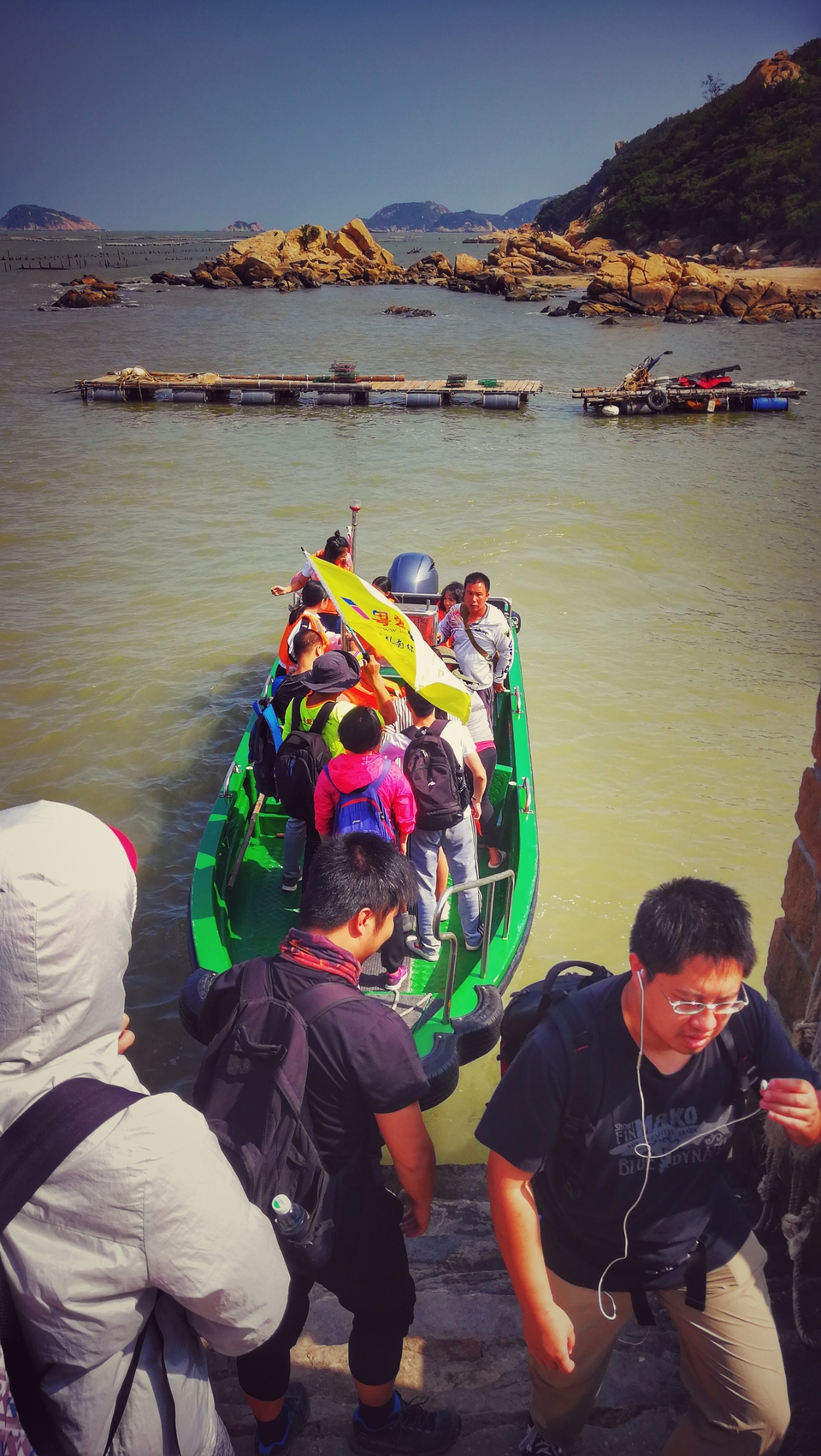 微信图片_20181113095232