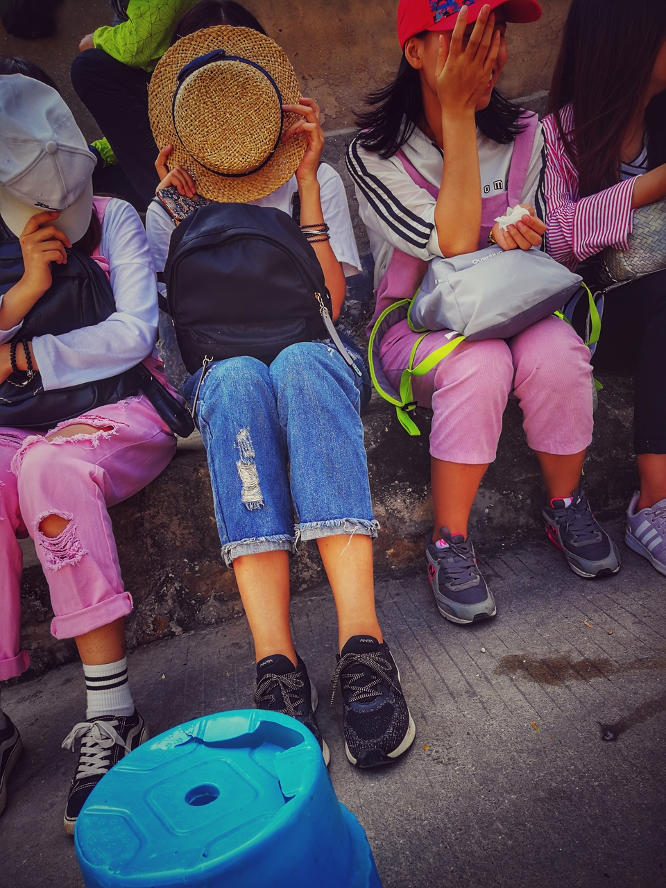 微信图片_20181113095239