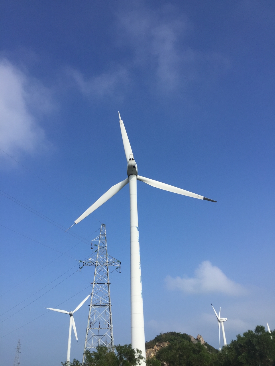 微信图片_20181113095246