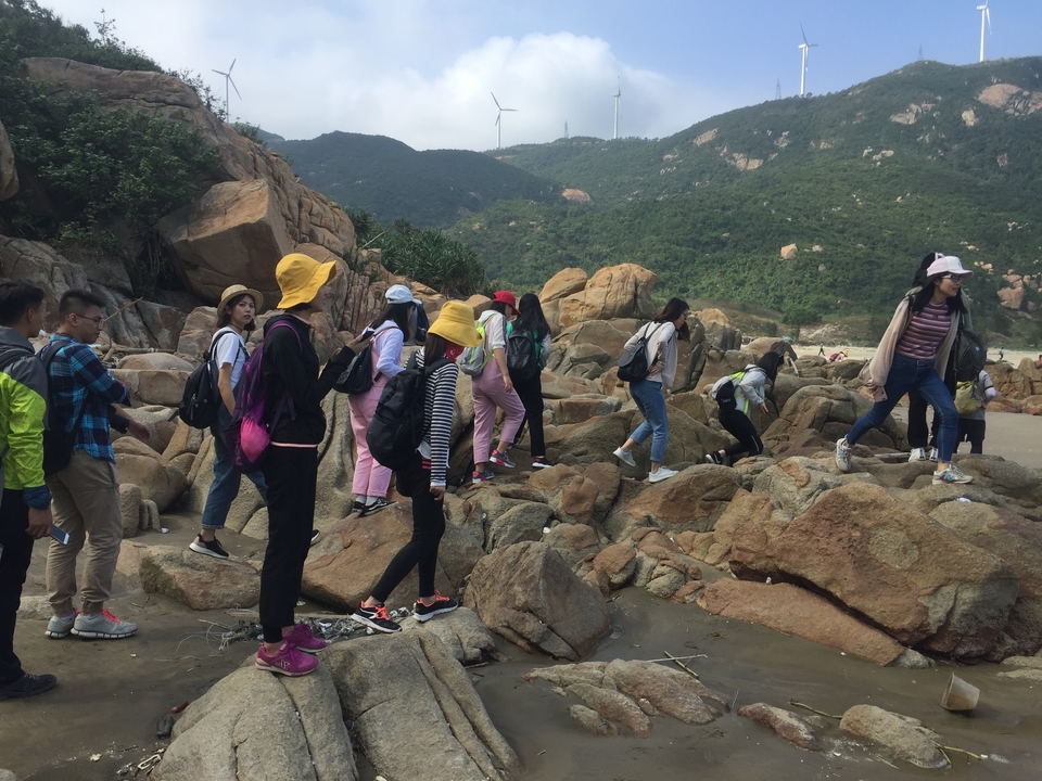 微信图片_20181113095251