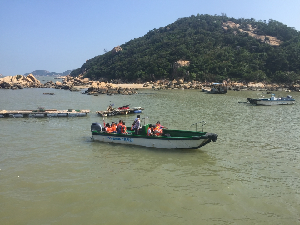 微信图片_20181113095256