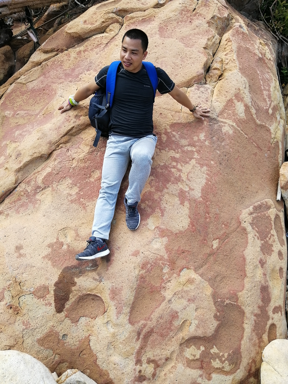 微信图片_20181113095301