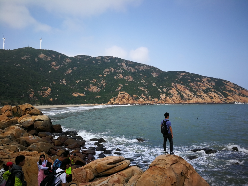 微信图片_20181113095308