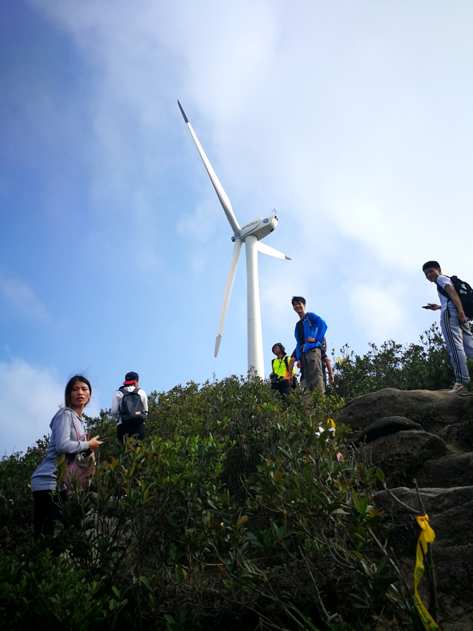 微信图片_20181113095315