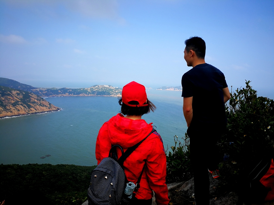 微信图片_20181113095324