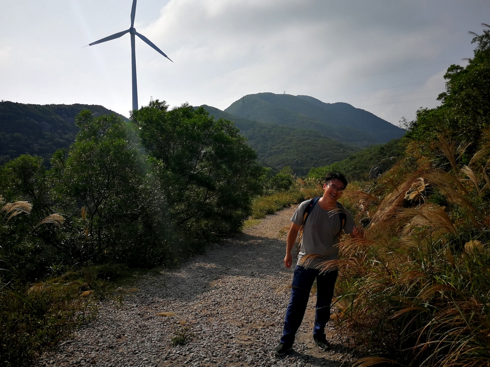 微信图片_20181113095354