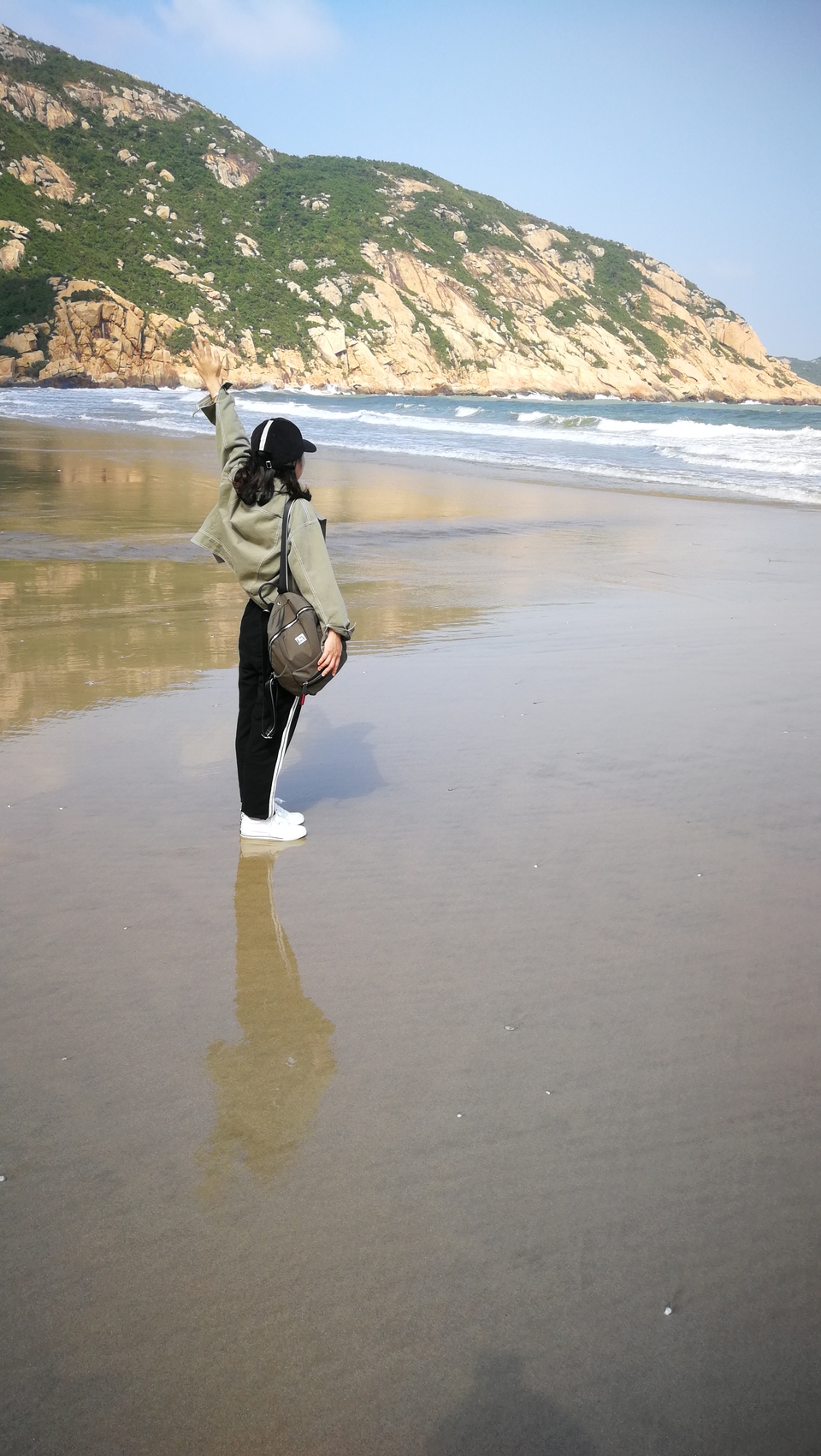 微信图片_20181113095359