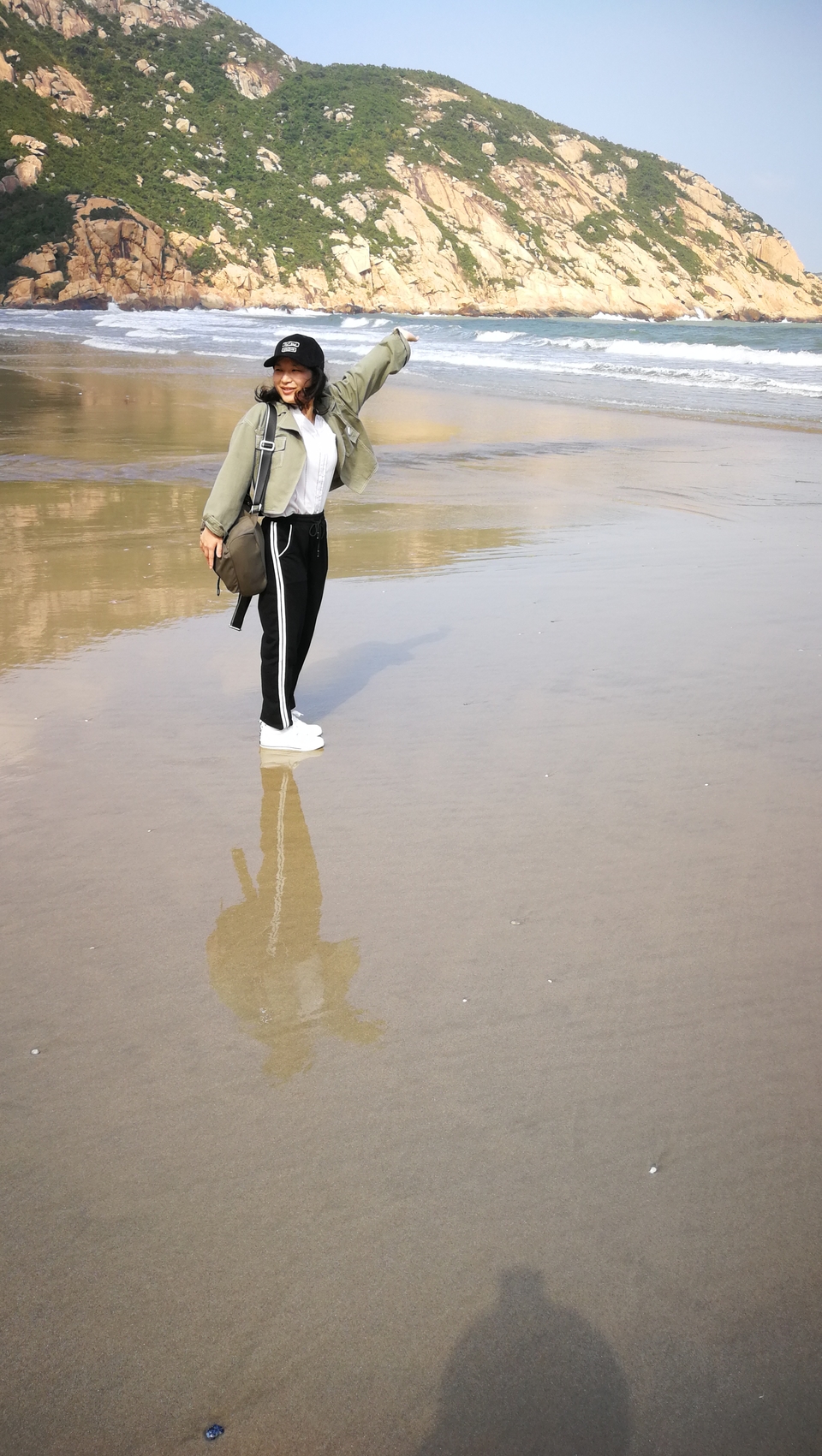 微信图片_20181113095403