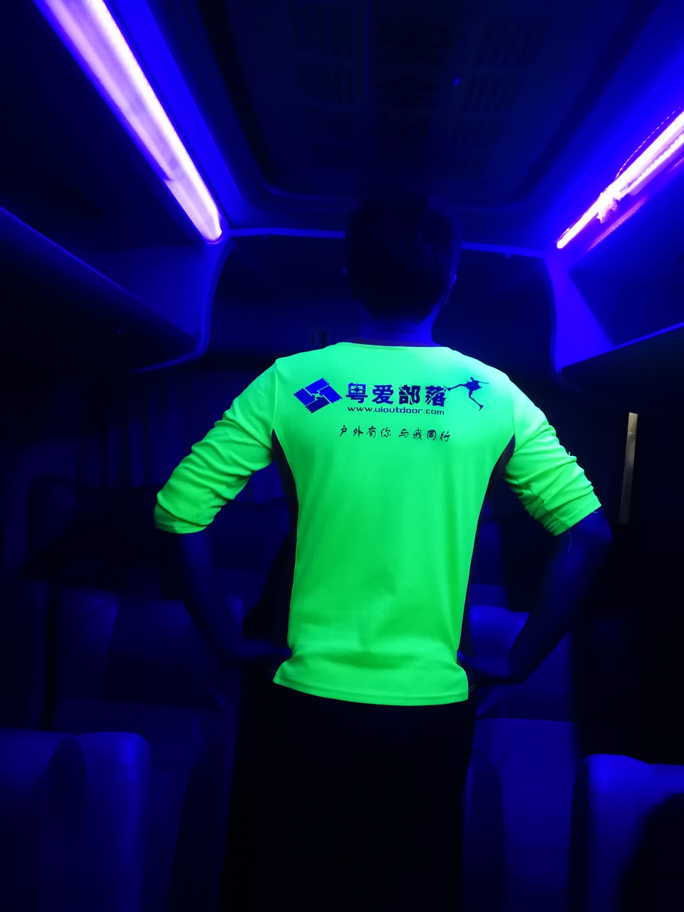 微信图片_20181113095408