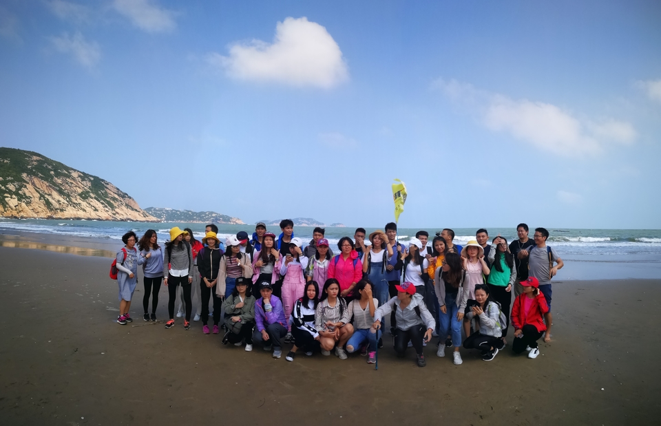 微信图片_20181113095416