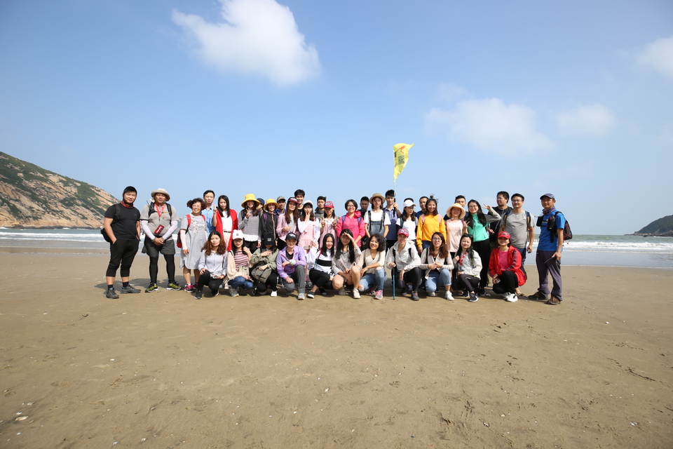 微信图片_20181113095422