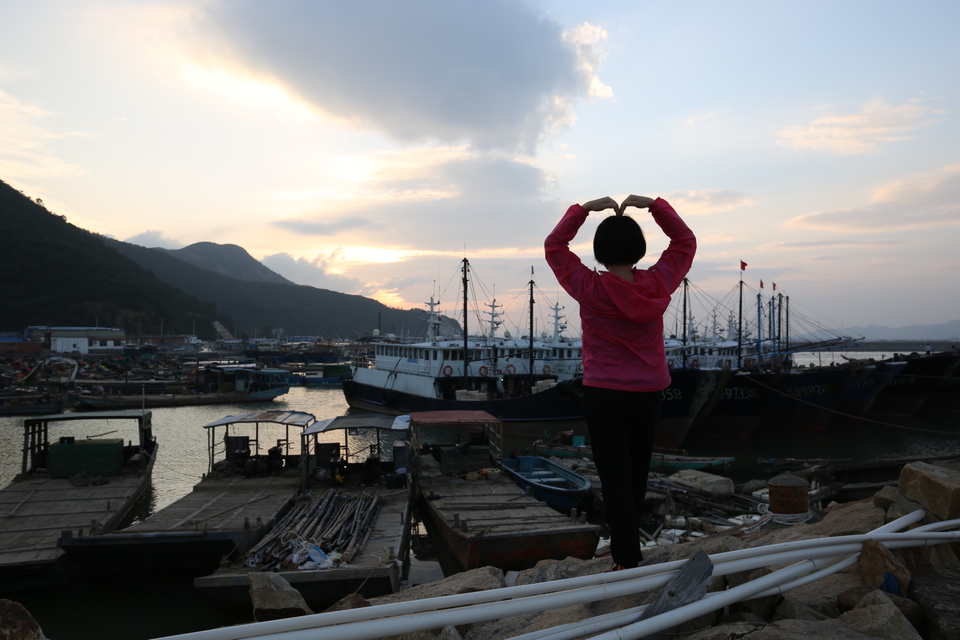 微信图片_20181113095426