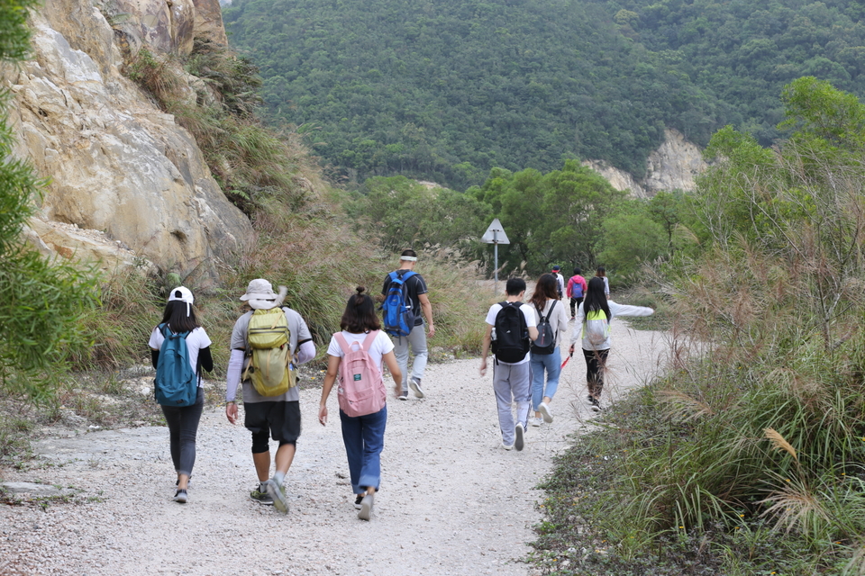 微信图片_20181113095430