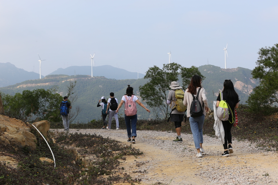 微信图片_20181113095434