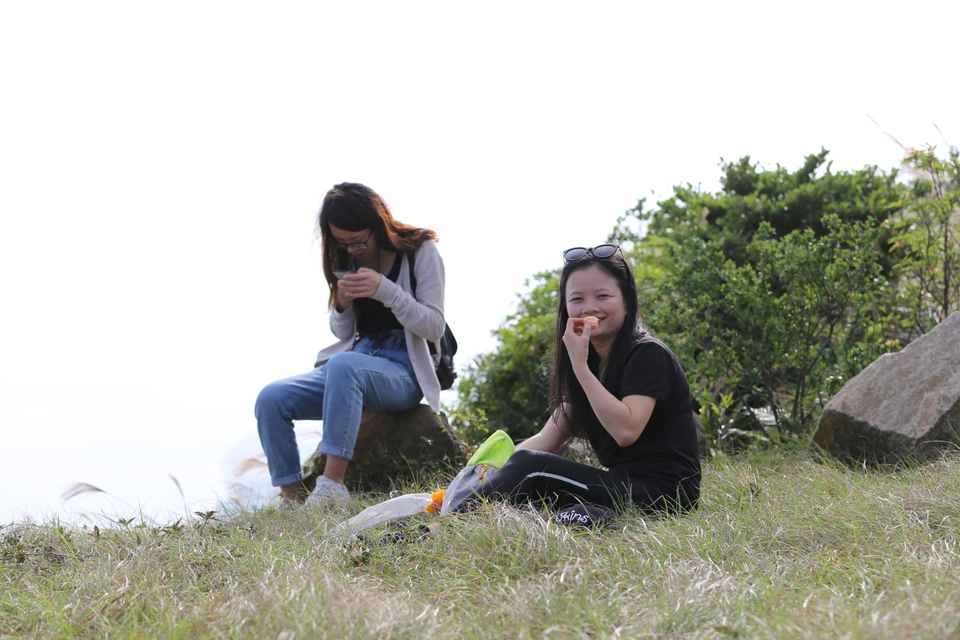 微信图片_20181113095438