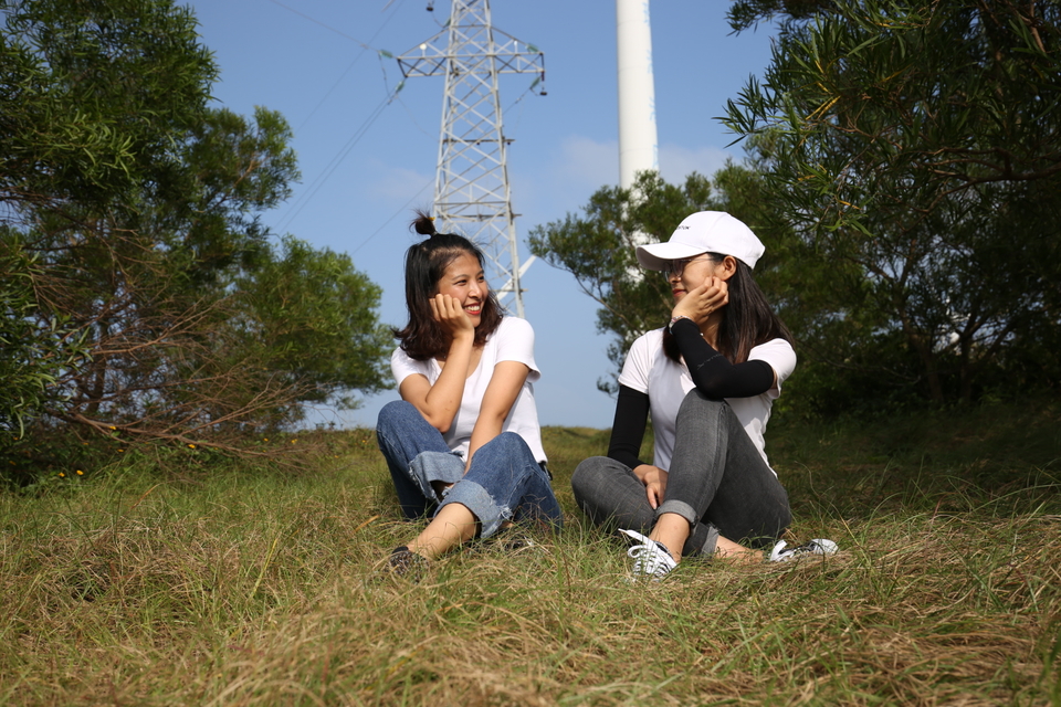 微信图片_20181113095442