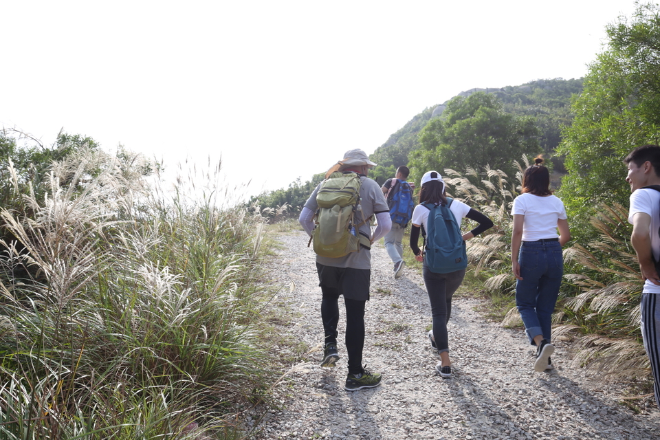 微信图片_20181113095449