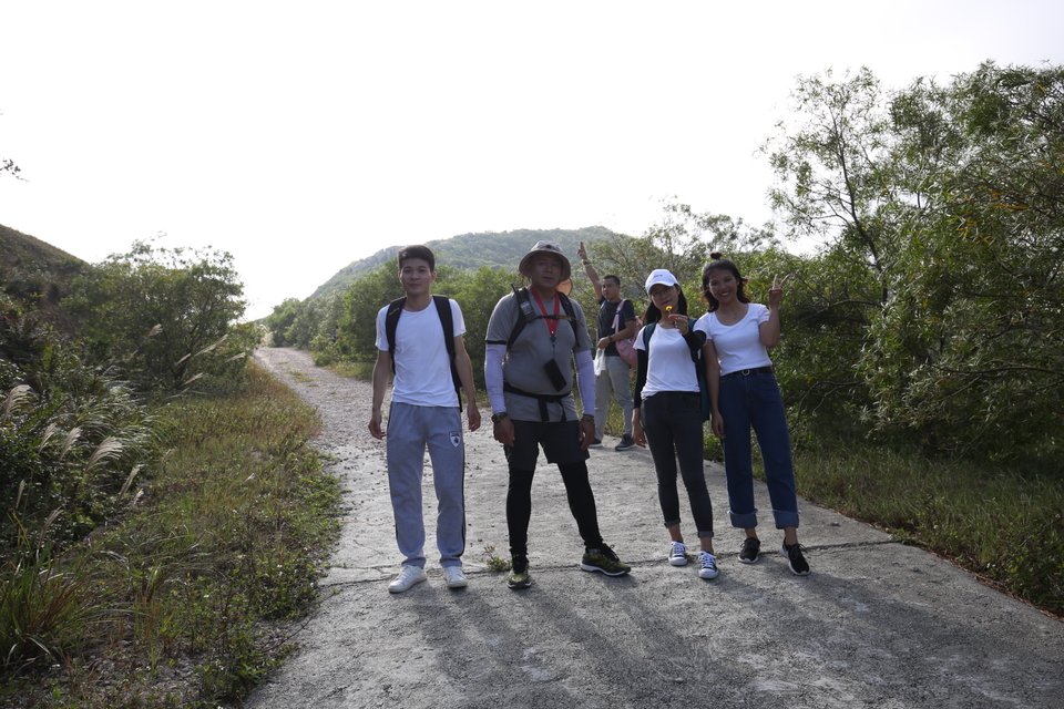 微信图片_20181113095457