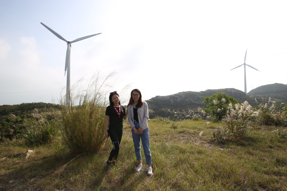 微信图片_20181113095508