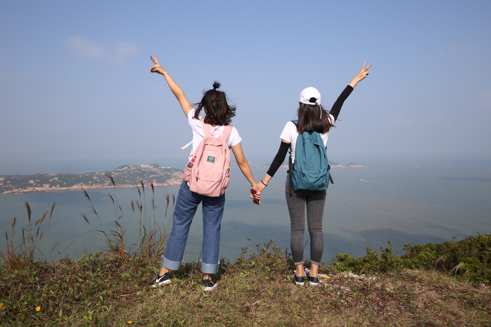 微信图片_20181113095756