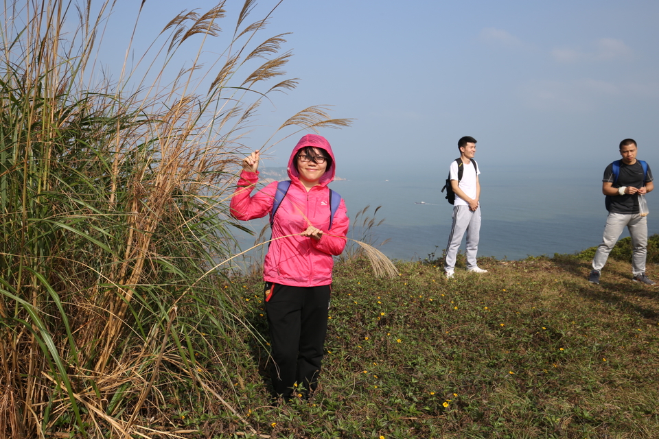 微信图片_20181113095803