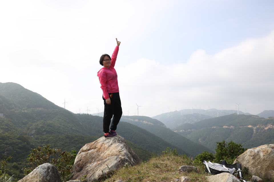 微信图片_20181113095810