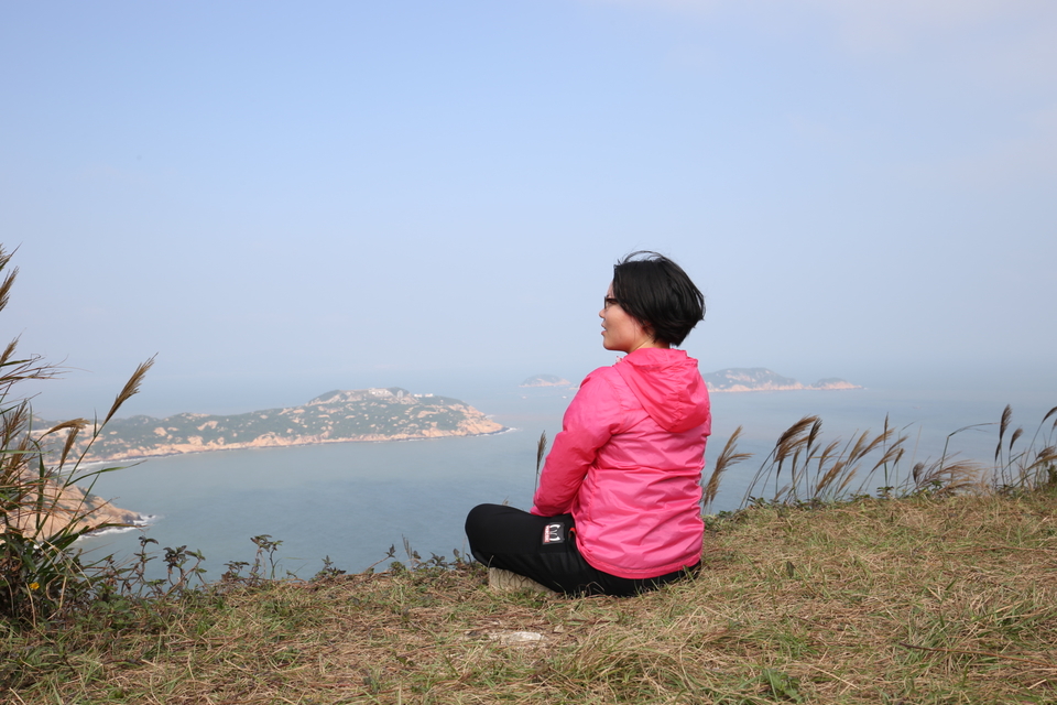 微信图片_20181113095813