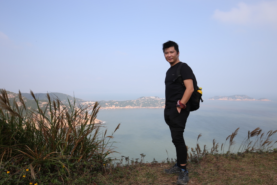 微信图片_20181113095816