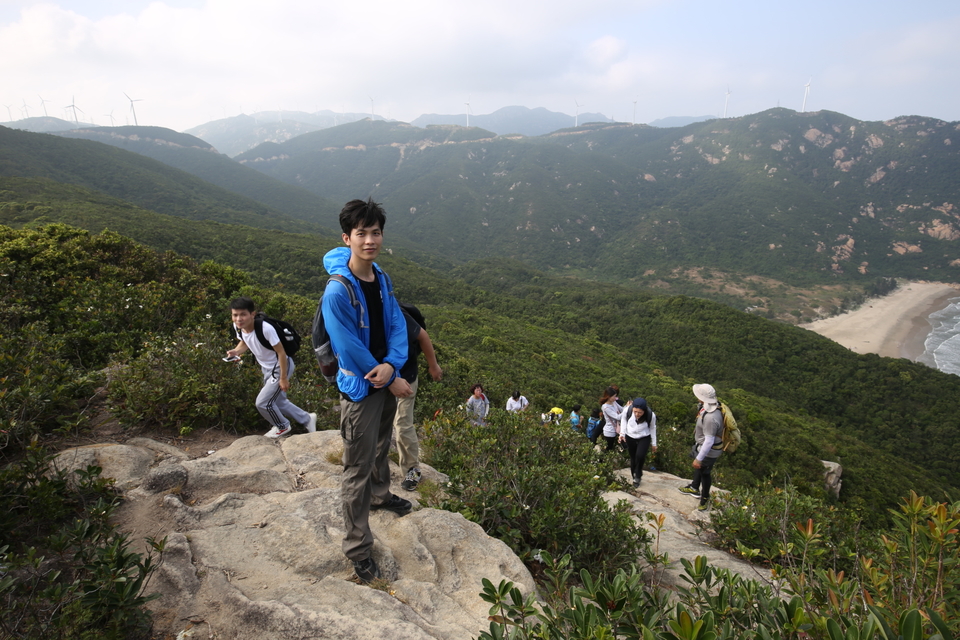 微信图片_20181113095824