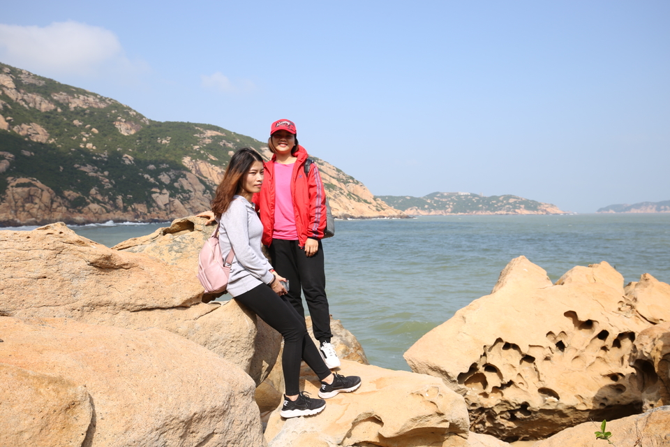 微信图片_20181113102642