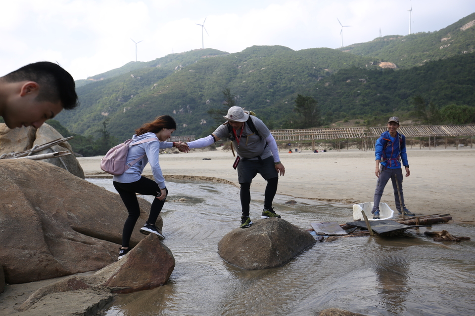 微信图片_20181113102654