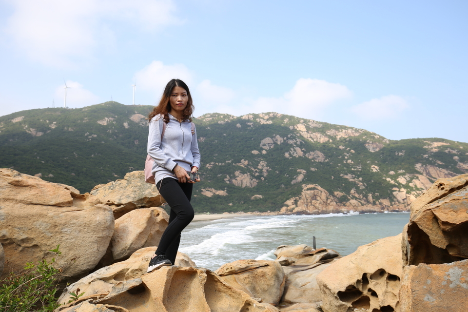 微信图片_20181113103841