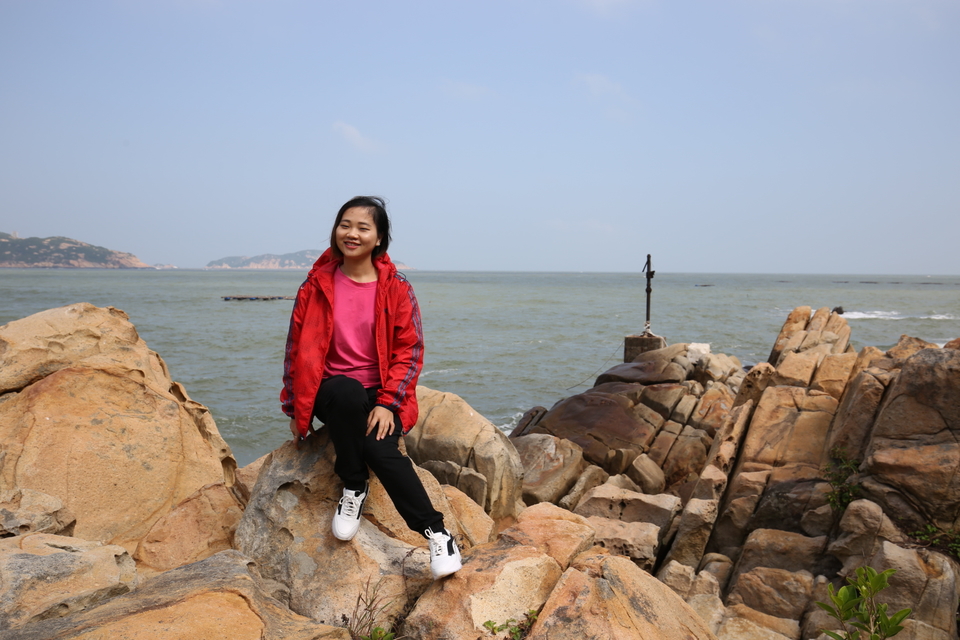 微信图片_20181113103856