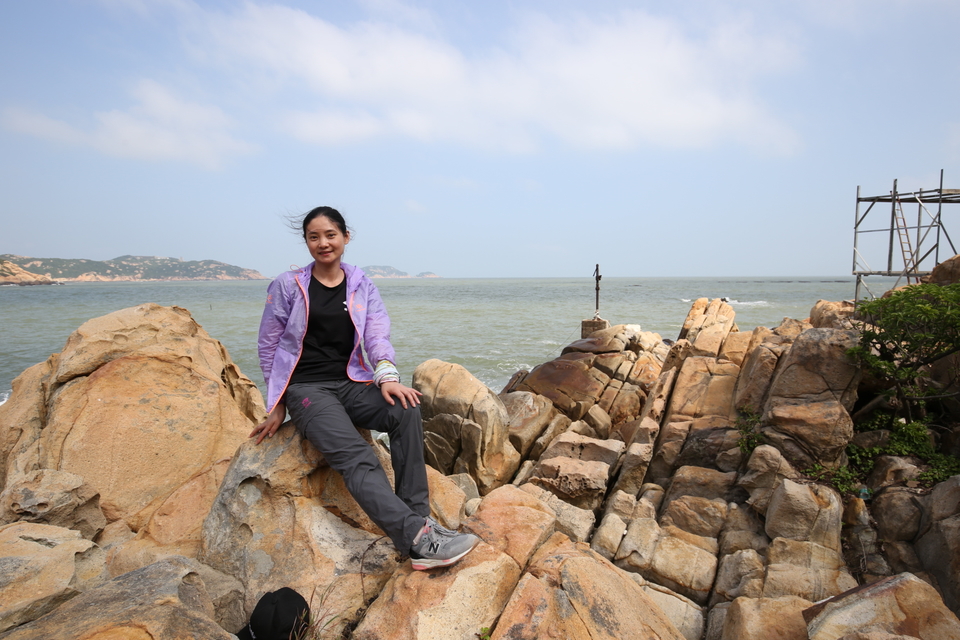 微信图片_20181113103904