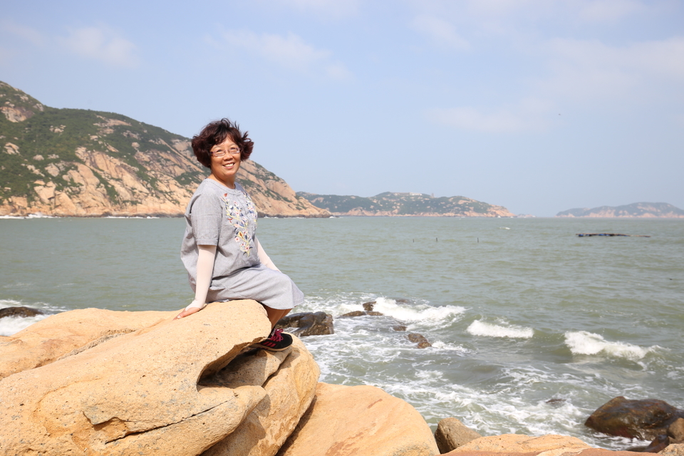 微信图片_20181113103914