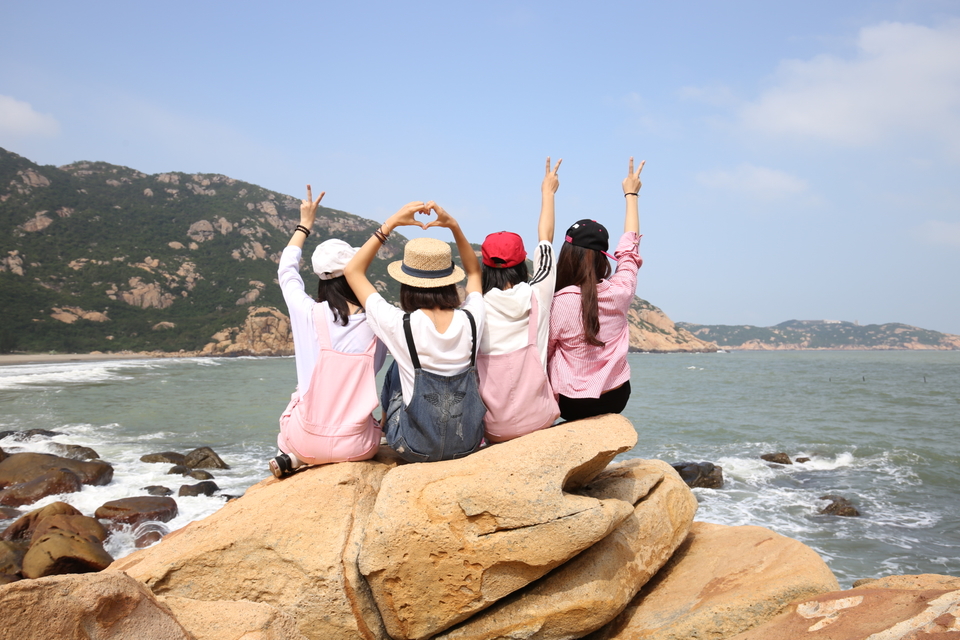 微信图片_20181113103945