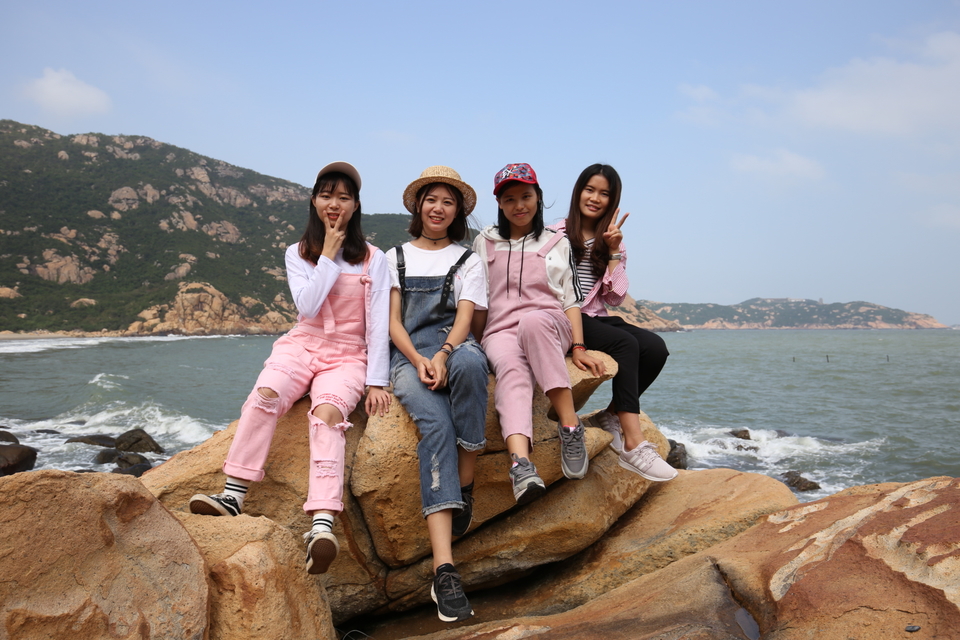 微信图片_20181113103956