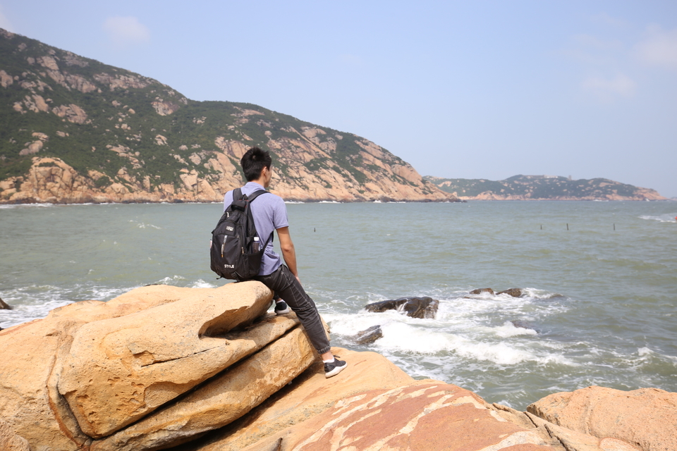 微信图片_20181113104005