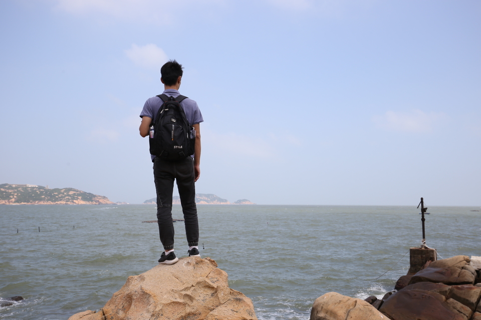 微信图片_20181113104018